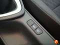 Toyota Yaris 125 S-Edition Blanco - thumbnail 13