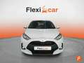 Toyota Yaris 125 S-Edition Blanco - thumbnail 2