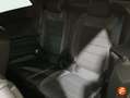 Volkswagen T-Roc Cabrio 1.5 TSI 110kW (150cv) DSG 7 vel Gris - thumbnail 13