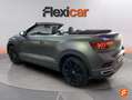 Volkswagen T-Roc Cabrio 1.5 TSI 110kW (150cv) DSG 7 vel Gris - thumbnail 10