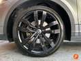 Volkswagen T-Roc Cabrio 1.5 TSI 110kW (150cv) DSG 7 vel Gris - thumbnail 25