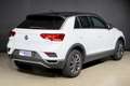 Volkswagen T-Roc 1.5 TSI 150 CV DSG SPORT 5 PORTE CAMERA NAVI Blanc - thumbnail 2