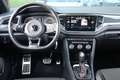 Volkswagen T-Roc 1.5 TSI 150 CV DSG SPORT 5 PORTE CAMERA NAVI Blanc - thumbnail 3