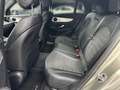 Mercedes-Benz GLC 300 d Cp. 4M AMG Stdhzg LED Kamera Klimaautom Silber - thumbnail 13