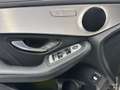 Mercedes-Benz GLC 300 d Cp. 4M AMG Stdhzg LED Kamera Klimaautom Silber - thumbnail 16