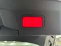 Mercedes-Benz GLC 300 d Cp. 4M AMG Stdhzg LED Kamera Klimaautom Silber - thumbnail 15