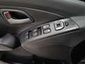 Hyundai iX35 ix35 1.7 crdi Xpossible 2wd Grigio - thumbnail 9