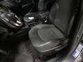 Hyundai iX35 ix35 1.7 crdi Xpossible 2wd Grigio - thumbnail 5