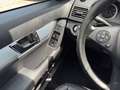 Mercedes-Benz C 250 T CDI LEDER/PDC/SHZ/BI-XENON Schwarz - thumbnail 16