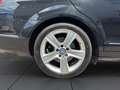 Mercedes-Benz C 250 T CDI LEDER/PDC/SHZ/BI-XENON Schwarz - thumbnail 9