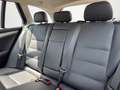 Mercedes-Benz C 250 T CDI LEDER/PDC/SHZ/BI-XENON Schwarz - thumbnail 17