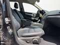 Mercedes-Benz C 250 T CDI LEDER/PDC/SHZ/BI-XENON Schwarz - thumbnail 11
