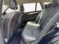 Mercedes-Benz C 250 T CDI LEDER/PDC/SHZ/BI-XENON Schwarz - thumbnail 18