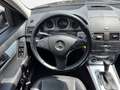 Mercedes-Benz C 250 T CDI LEDER/PDC/SHZ/BI-XENON Schwarz - thumbnail 14