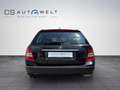Mercedes-Benz C 250 T CDI LEDER/PDC/SHZ/BI-XENON Schwarz - thumbnail 6