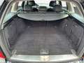 Mercedes-Benz C 250 T CDI LEDER/PDC/SHZ/BI-XENON Schwarz - thumbnail 19