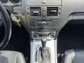 Mercedes-Benz C 250 T CDI LEDER/PDC/SHZ/BI-XENON Schwarz - thumbnail 13