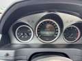 Mercedes-Benz C 250 T CDI LEDER/PDC/SHZ/BI-XENON Schwarz - thumbnail 15