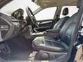 Mercedes-Benz C 250 T CDI LEDER/PDC/SHZ/BI-XENON Schwarz - thumbnail 10