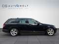 Mercedes-Benz C 250 T CDI LEDER/PDC/SHZ/BI-XENON Schwarz - thumbnail 8