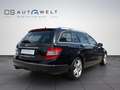 Mercedes-Benz C 250 T CDI LEDER/PDC/SHZ/BI-XENON Schwarz - thumbnail 4