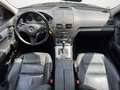 Mercedes-Benz C 250 T CDI LEDER/PDC/SHZ/BI-XENON Schwarz - thumbnail 12