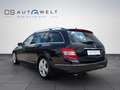 Mercedes-Benz C 250 T CDI LEDER/PDC/SHZ/BI-XENON Schwarz - thumbnail 5