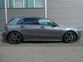 Mercedes-Benz A 35 AMG 4Matic*Pano*Cam*Night* Grau - thumbnail 2