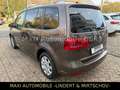 Volkswagen Touran Life-2 HA-NAVI-ALU-PDC-TEMP-SHZ-VW KD GEP Braun - thumbnail 3