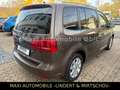 Volkswagen Touran Life-2 HA-NAVI-ALU-PDC-TEMP-SHZ-VW KD GEP Braun - thumbnail 4