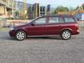 Opel Astra Caravan Sportsline DTI Ds. - thumbnail 9