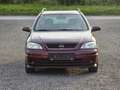 Opel Astra Caravan Sportsline DTI Ds. - thumbnail 1
