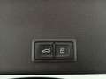Audi e-tron 50 quattro ASSIST+MATRIX+Pano+LED+LEDER Blau - thumbnail 27