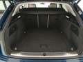 Audi e-tron 50 quattro ASSIST+MATRIX+Pano+LED+LEDER Blau - thumbnail 26