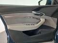 Audi e-tron 50 quattro ASSIST+MATRIX+Pano+LED+LEDER Blau - thumbnail 11