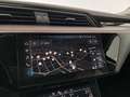 Audi e-tron 50 quattro ASSIST+MATRIX+Pano+LED+LEDER Blau - thumbnail 22