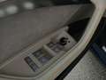 Audi e-tron 50 quattro ASSIST+MATRIX+Pano+LED+LEDER Blau - thumbnail 12