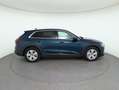 Audi e-tron 50 quattro ASSIST+MATRIX+Pano+LED+LEDER Blau - thumbnail 5