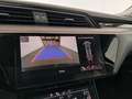 Audi e-tron 50 quattro ASSIST+MATRIX+Pano+LED+LEDER Blau - thumbnail 21