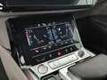 Audi e-tron 50 quattro ASSIST+MATRIX+Pano+LED+LEDER Blau - thumbnail 23