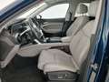 Audi e-tron 50 quattro ASSIST+MATRIX+Pano+LED+LEDER Blau - thumbnail 14