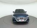 Audi e-tron 50 quattro ASSIST+MATRIX+Pano+LED+LEDER Blau - thumbnail 3