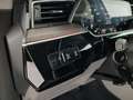 Audi e-tron 50 quattro ASSIST+MATRIX+Pano+LED+LEDER Blau - thumbnail 13