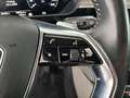 Audi e-tron 50 quattro ASSIST+MATRIX+Pano+LED+LEDER Blau - thumbnail 18