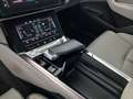 Audi e-tron 50 quattro ASSIST+MATRIX+Pano+LED+LEDER Blau - thumbnail 24
