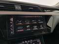 Audi e-tron 50 quattro ASSIST+MATRIX+Pano+LED+LEDER Blau - thumbnail 20