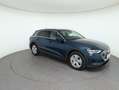 Audi e-tron 50 quattro ASSIST+MATRIX+Pano+LED+LEDER Blau - thumbnail 4