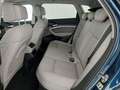 Audi e-tron 50 quattro ASSIST+MATRIX+Pano+LED+LEDER Blau - thumbnail 25