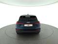 Audi e-tron 50 quattro ASSIST+MATRIX+Pano+LED+LEDER Blau - thumbnail 7