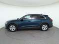 Audi e-tron 50 quattro ASSIST+MATRIX+Pano+LED+LEDER Blau - thumbnail 9